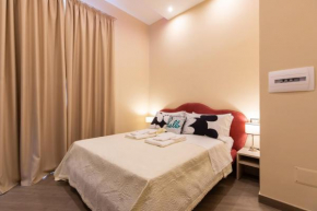 B&B Napoli Holidays